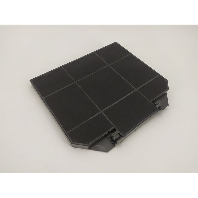 Filtre hotte ROBLIN Filtre 5403008