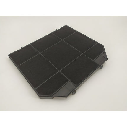 Filtre hotte ROBLIN Filtre 5403008