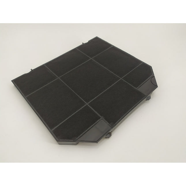 Filtre hotte ROBLIN Filtre 5403008