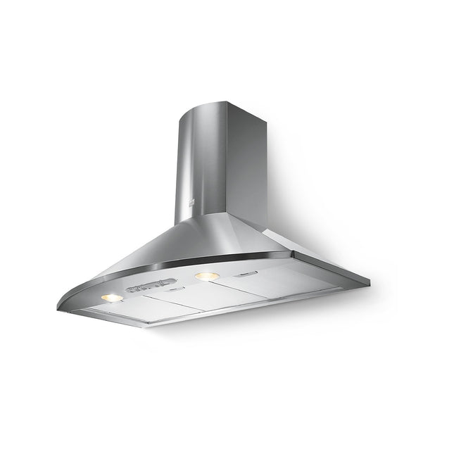Hotte décorative murale ROBLIN 50 16 00 6