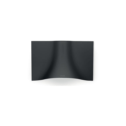 Hotte décorative murale FABER VEIL 900