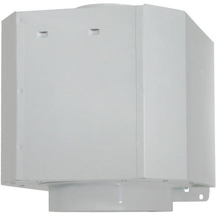 Moteur de hotte ROBLIN CONFORT ENERGY