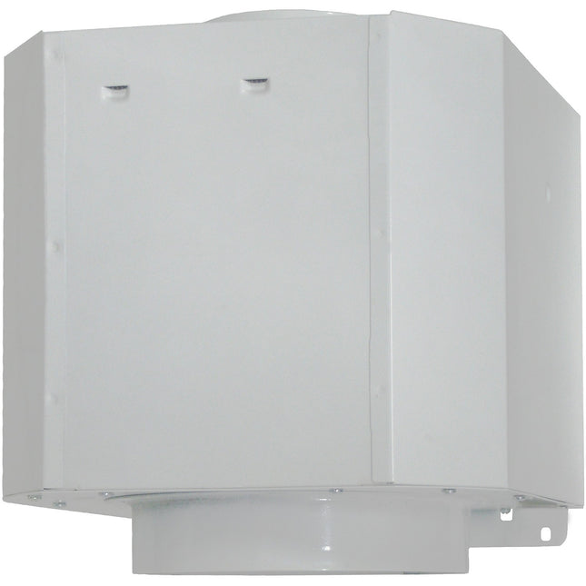 Moteur de hotte ROBLIN CONFORT ENERGY