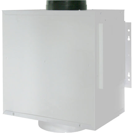 Moteur de hotte ROBLIN Moteur confort E+