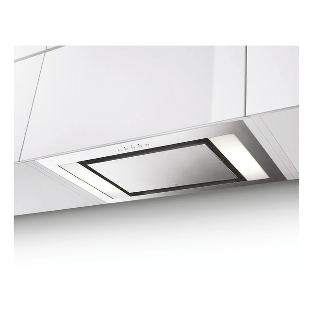 Hotte encastrable ROBLIN INSPIRATION 520 INOX