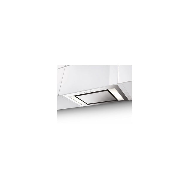 Hotte encastrable ROBLIN INSPIRATION 770 INOX