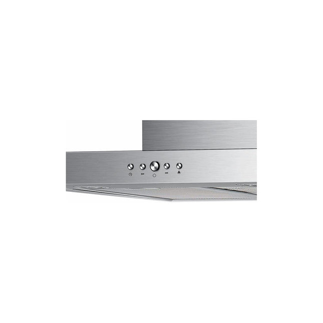 Hotte décorative murale FABER TSP 600 INOX