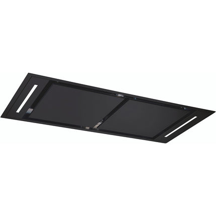 Hotte plafond ROBLIN CONFIDENCE 1000 N/M