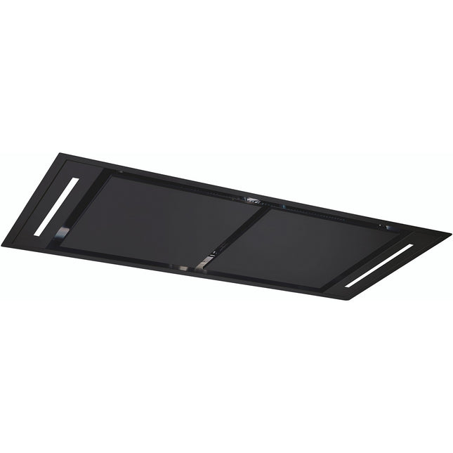 Hotte plafond ROBLIN CONFIDENCE 1000 N/M