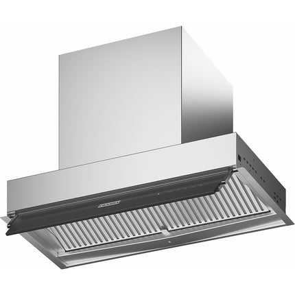 Hotte encastrable FRANKE MARIS FST DRIP-FREE 60 X