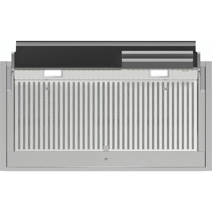 Hotte encastrable FRANKE MARIS FST DRIP-FREE 60 X