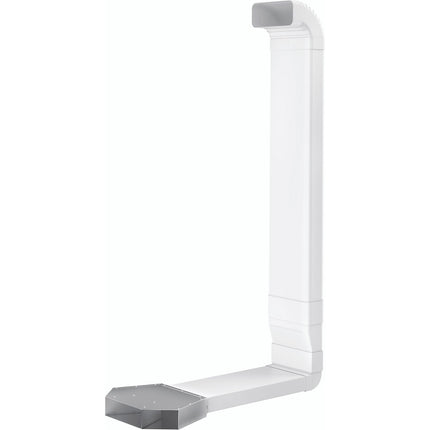 Plaque induction aspirante FRANKE MARIS FMA 8391R HI