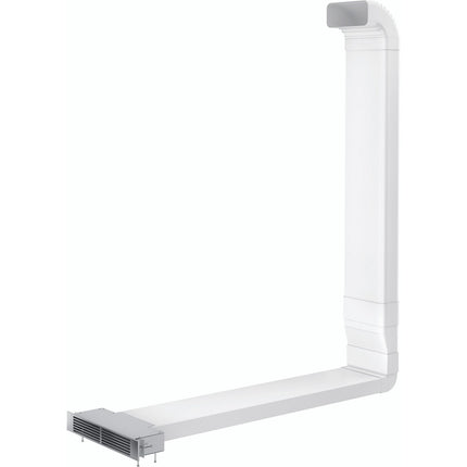 Plaque induction aspirante FRANKE MARIS FMA 8381R HI