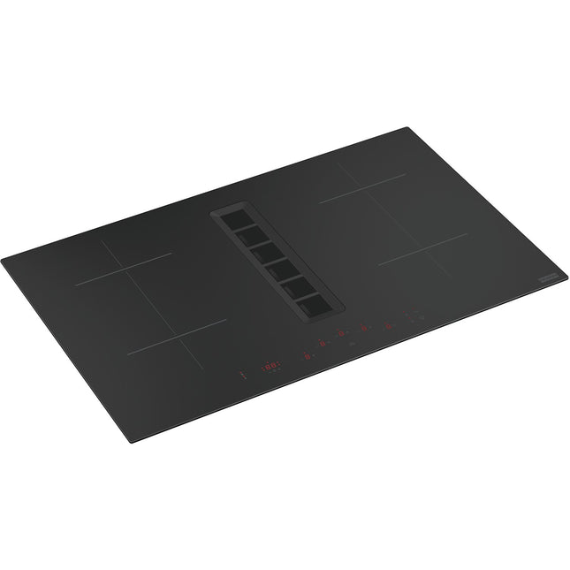 Plaque induction aspirante FRANKE 484212