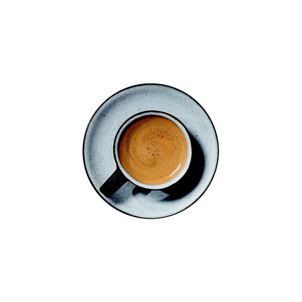 Capsules NESTLE STARBUCKS BY DOLCE GUSTO