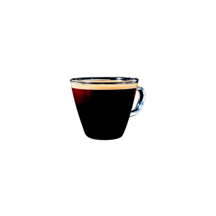 Capsules NESTLE STARBUCKS BY DOLCE GUSTO