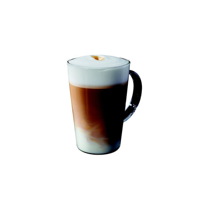 Capsules NESTLE STARBUCKS dolce gusto