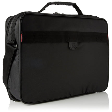 Sacoche WENGER Insight 16'' Gris