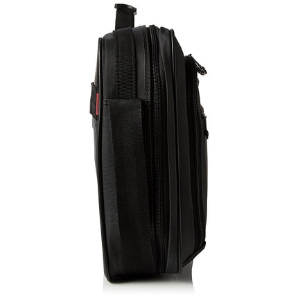 Sacoche WENGER Insight 16'' Gris
