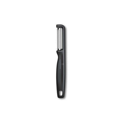 Couteau éplucheur VICTORINOX tomates IOTA