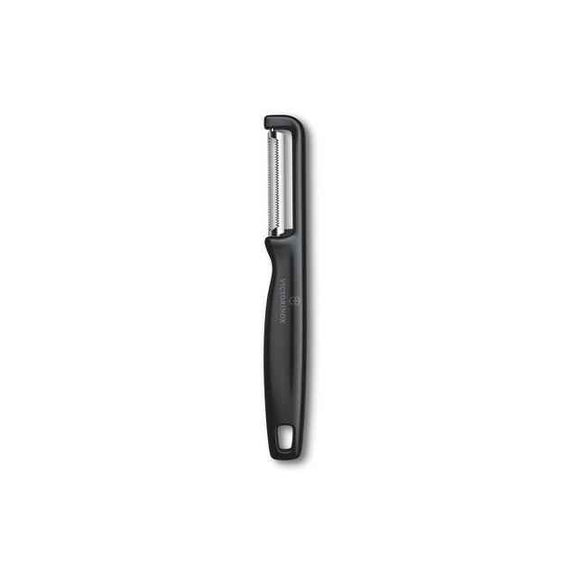 Couteau éplucheur VICTORINOX tomates IOTA