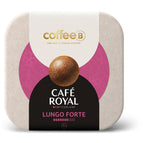 Lungo Forte