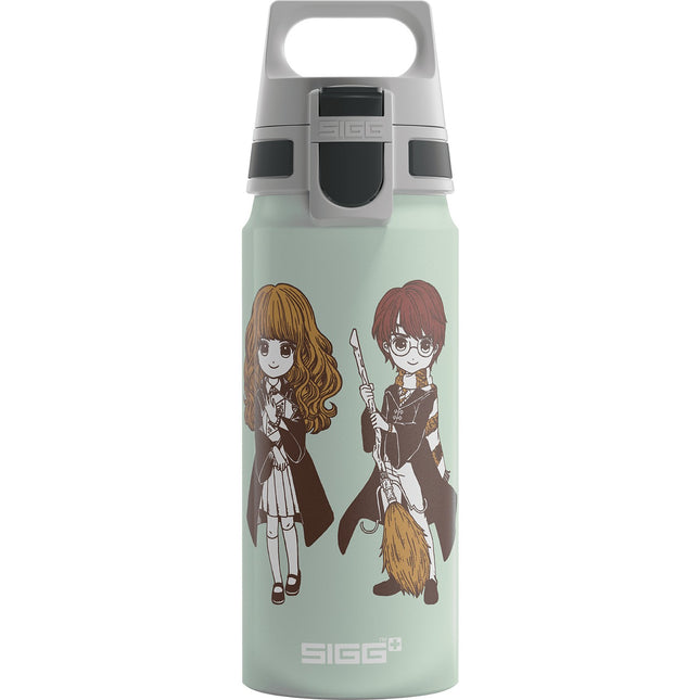Gourde enfant SIGG Wmb Stand Together 0.6L