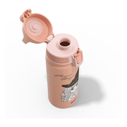 Gourde enfant SIGG Wmb Hermoine 0.6L