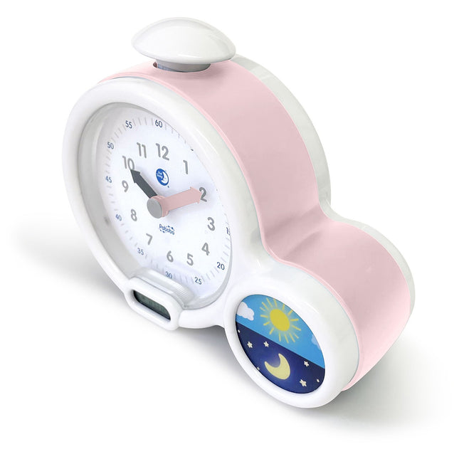 Réveil KID'SLEEP Clock Rose