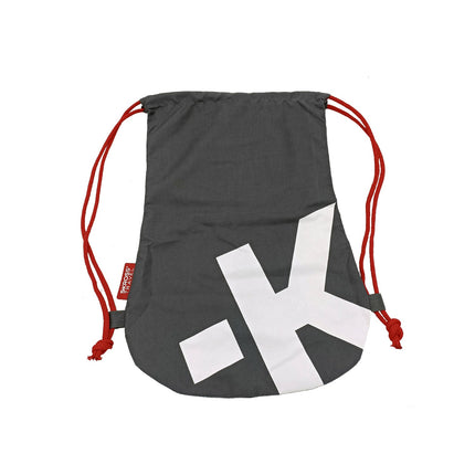 sac SKROSS pour coussin de voyage