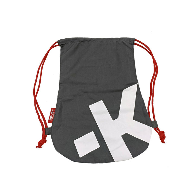 sac SKROSS pour coussin de voyage