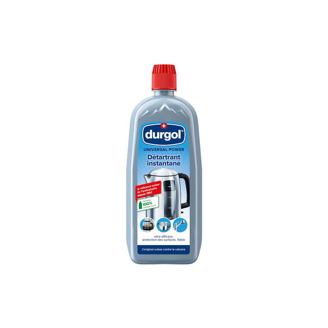 Détartrant DURGOL universel 750ml