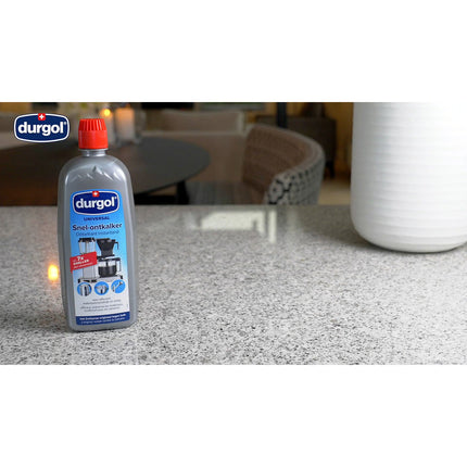 Détartrant DURGOL universel 750ml