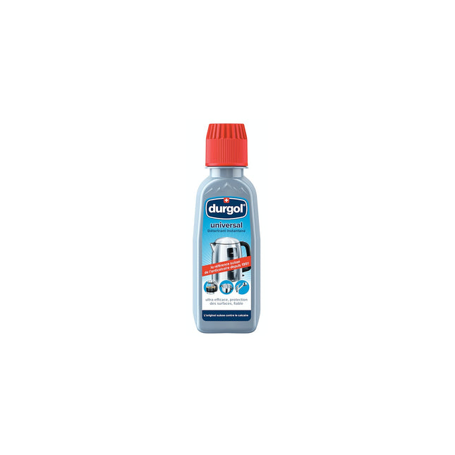 Détartrant DURGOL universel 125 mL