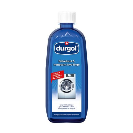 Anti calcaire DURGOL Détartrant 500 ml