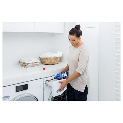 Anti calcaire DURGOL Détartrant 500 ml