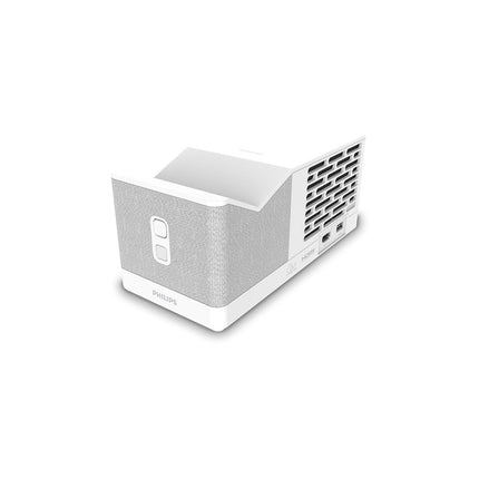 Vidéoprojecteur home cinéma PHILIPS Screeneo UL5 Smart