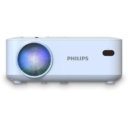 Mini vidéoprojecteur PHILIPS NeoPix 100