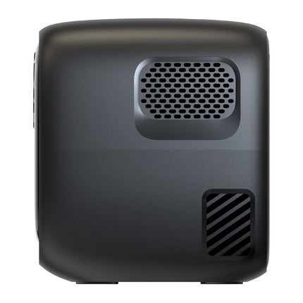 Mini vidéoprojecteur PHILIPS NeoPix 130 Smart Charchoal
