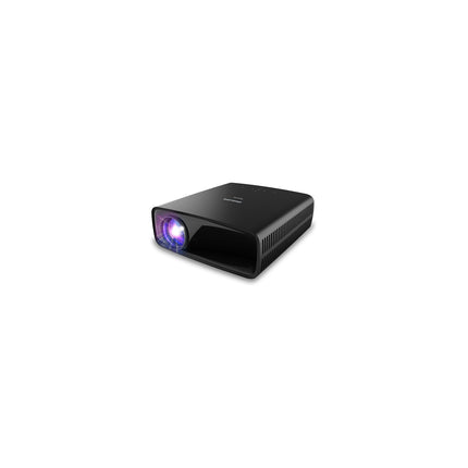 Vidéoprojecteur home cinéma PHILIPS NeoPix 720