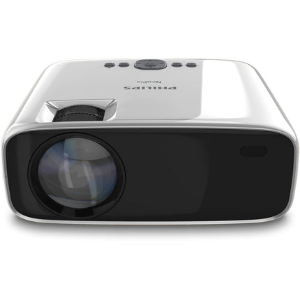 Vidéoprojecteur portable PHILIPS NeoPix Ultra One