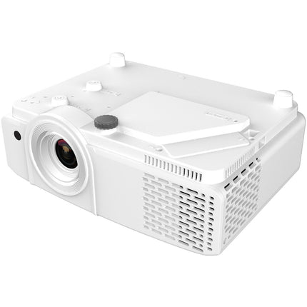 Vidéoprojecteur bureautique PHILIPS NeoPix 650