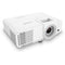 Soldes Vidéoprojecteur