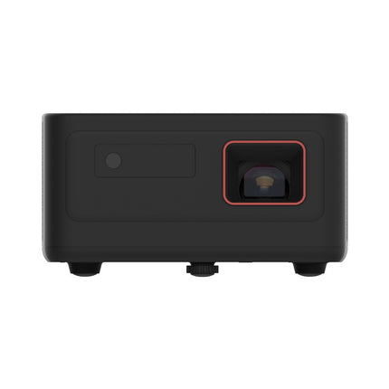 Vidéoprojecteur portable PHILIPS GamePix 900