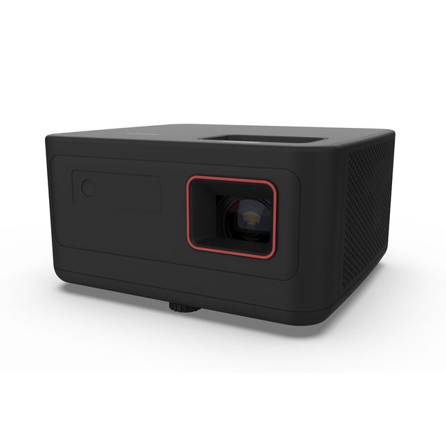 Vidéoprojecteur portable PHILIPS GamePix 900