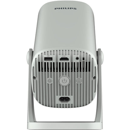 Vidéoprojecteur home cinéma PHILIPS Neopix 244