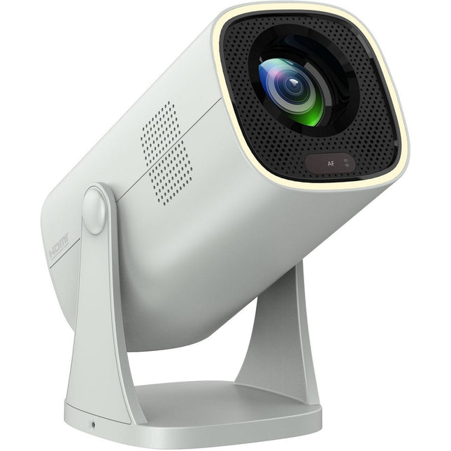 Vidéoprojecteur home cinéma PHILIPS Neopix 244