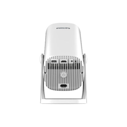 Vidéoprojecteur home cinéma PHILIPS NeoPix 250 Smart
