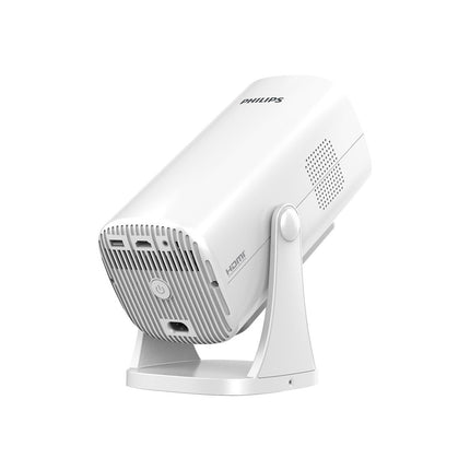 Vidéoprojecteur home cinéma PHILIPS NeoPix 250 Smart
