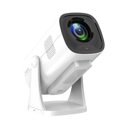 Vidéoprojecteur home cinéma PHILIPS NeoPix 250 Smart